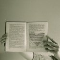 Biblioterapi : Okuyarak iyi olmak